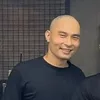nhinc.o.nc.a.c