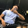 user15011865782423