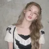 kklyi