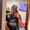 el.sari96