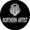 northern_artist