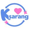 Ksarang.mx