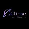 eclipse.ent_offic
