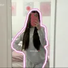 dreamss_naiarasam