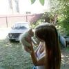 rola_sxb