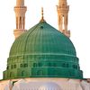 rounaqemadinah
