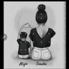 trauba87