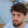 tvx_26__hassan