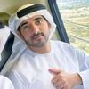 princedubai554