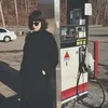 s_h_6000