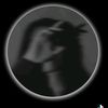 user6136131465622