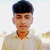user7440702533847