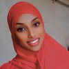 queen.ifraax938