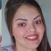 raylima067