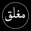 yassare74
