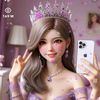 zahrazahra38307