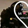 juliepineda6