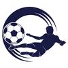 footballgo54