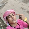 user2072669142432