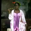 zaujah23
