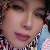 akumasihdisini035