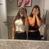 ___dianee__