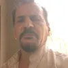 user4567902662669