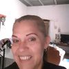 user4757603661714