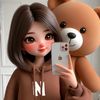 nadabadawy096