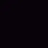 kala_halabjayy01