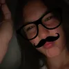 jayjayyy458