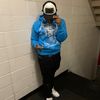 thatboy_von1