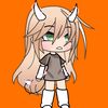 gacha_nova12638