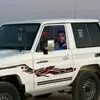 tqmifyugtgu9
