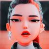 kdhedits_rd62025