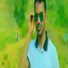 shah.paran01