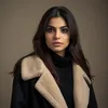 soraya.freedom