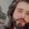 mirza.3137