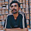 ehsanrehmani56