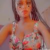 amina.12156