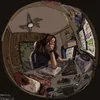 your_studymate