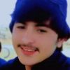 isan.guli