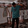 mohamed.rabee619