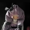 the.nightycat