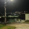 7canakin