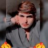 mwaseem6486