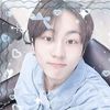 kpopfan8330