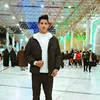 user3295624861142