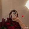 user4793748824843