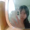 datanhnho